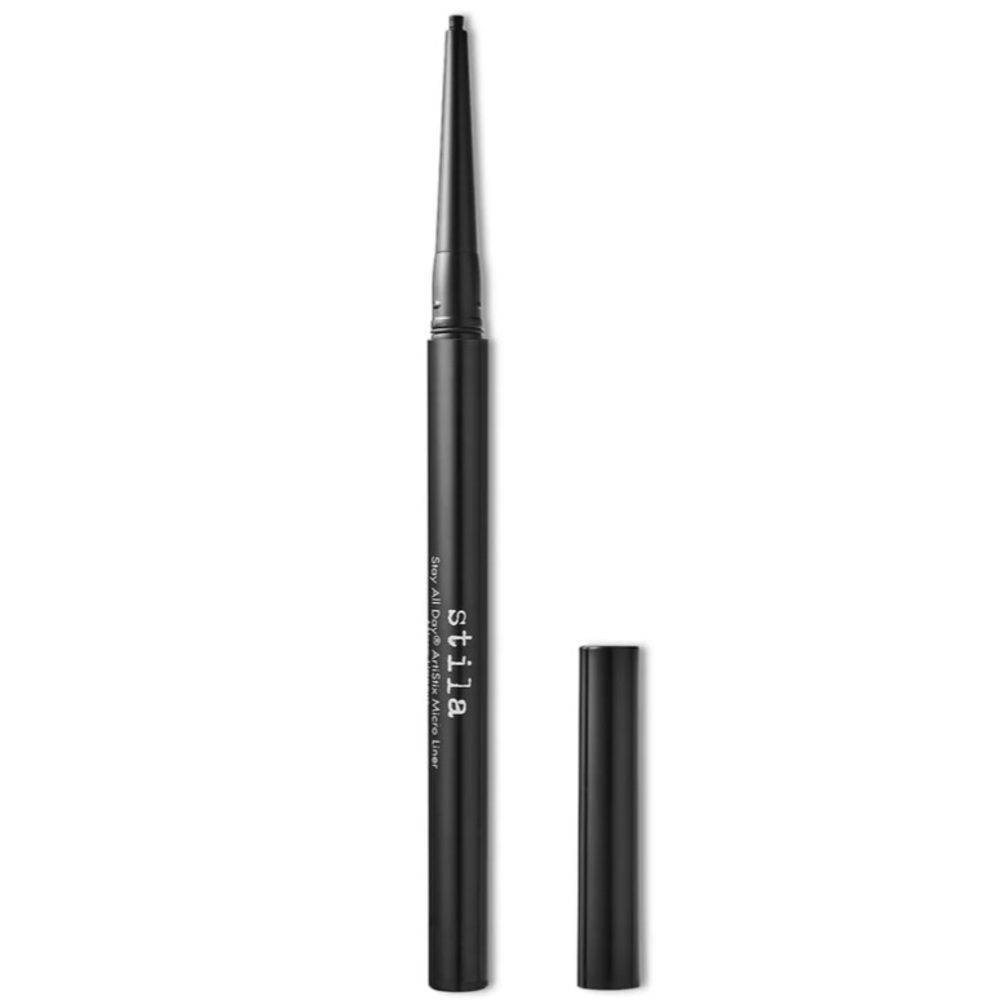Stila Stay All Day ArtStix Micro Liner